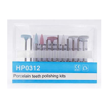 material de ortodoncia, producto dental, ortodoncia, dental, dentista,